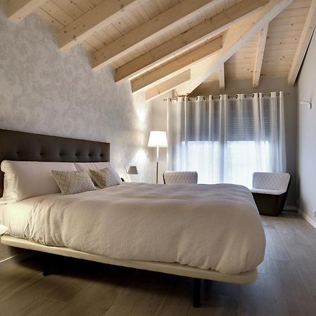 Hotel Lemik ألساسوا المظهر الخارجي الصورة