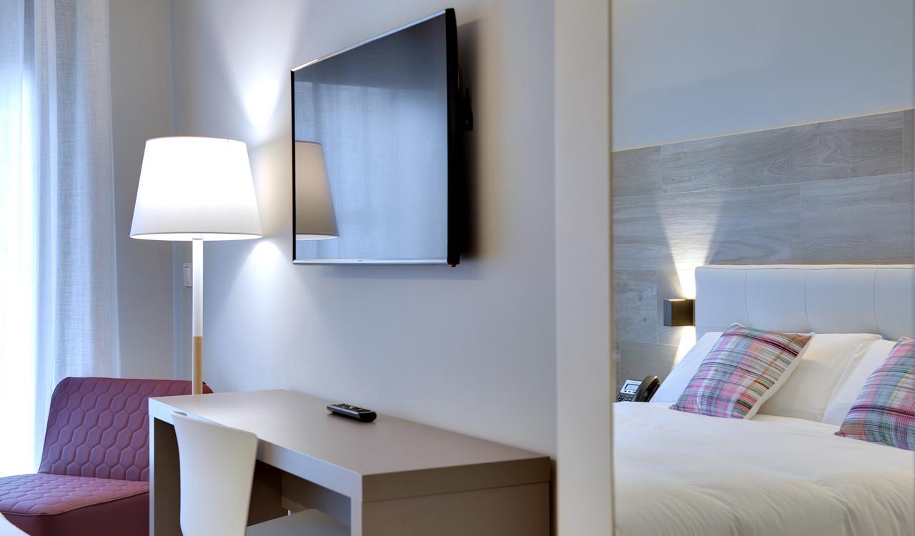 Hotel Lemik ألساسوا المظهر الخارجي الصورة