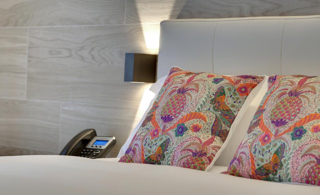 Hotel Lemik ألساسوا المظهر الخارجي الصورة