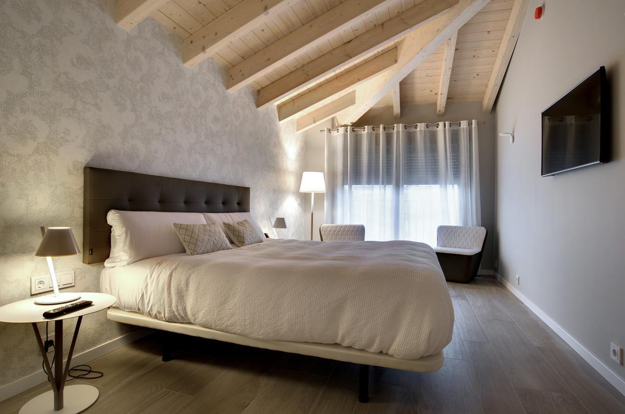 Hotel Lemik ألساسوا المظهر الخارجي الصورة