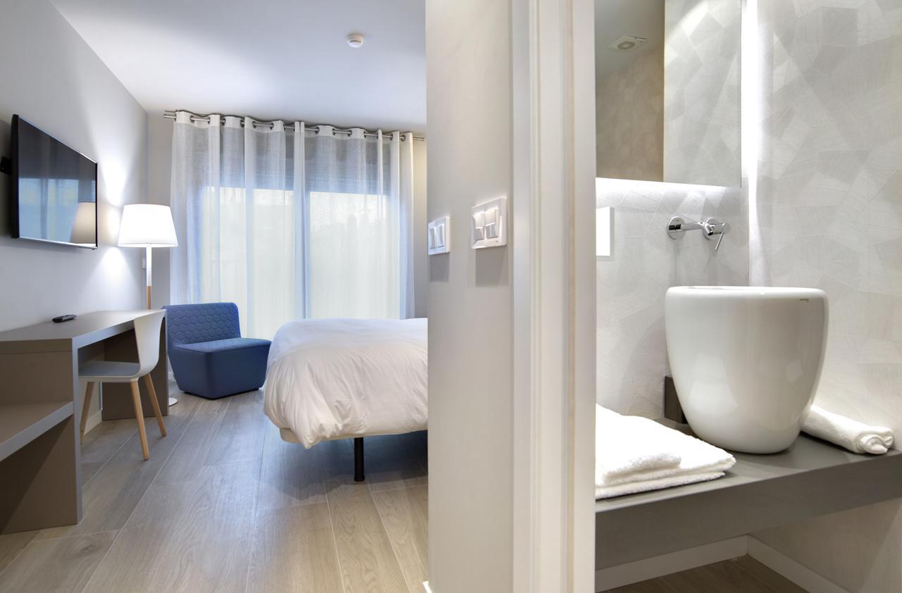 Hotel Lemik ألساسوا المظهر الخارجي الصورة