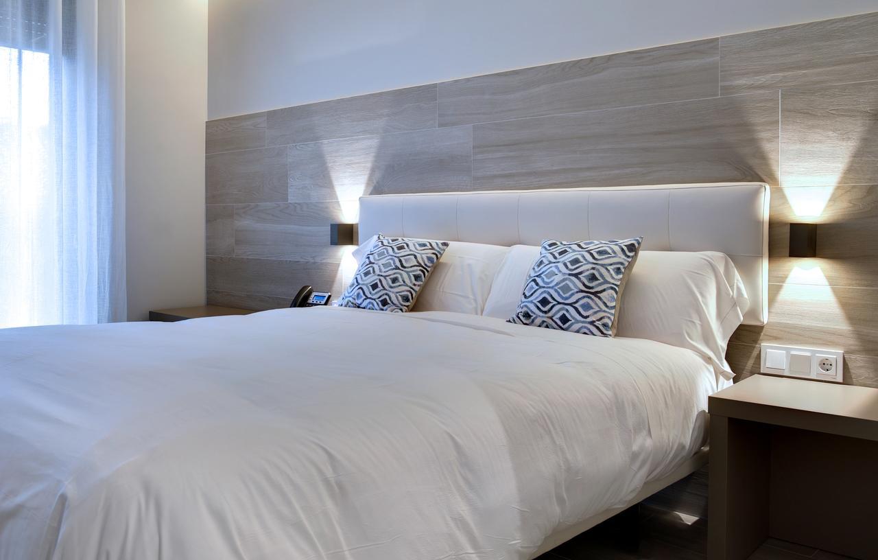 Hotel Lemik ألساسوا المظهر الخارجي الصورة